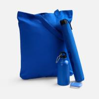 Набор Vega Набор Vega