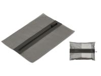 Органайзер для хранения одежды Pack-it Органайзер для хранения одежды Pack-it