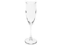 Бокал для шампанского Flute