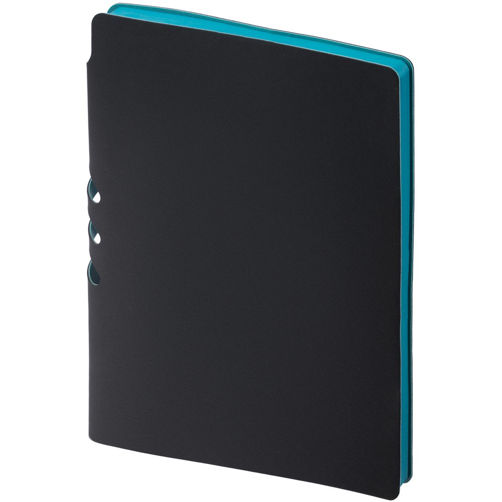 Набор Skywriting Набор Skywriting