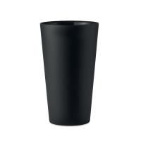 Reusable event cup 500ml