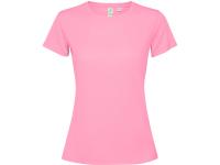 Футболка Estoril, женская