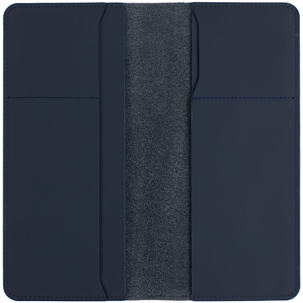 Органайзер для путешествий Alaska Органайзер для путешествий Alaska