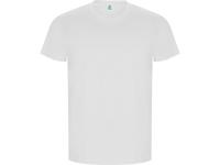 Футболка из органического хлопка Golden мужская