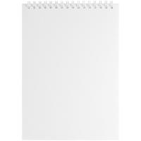 Блокнот Issa в клетку