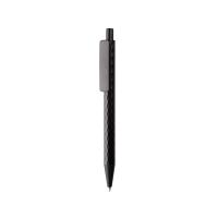 Ручка X3 Metal Edition из переработанного алюминия RCS