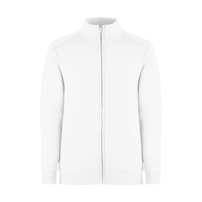 Толстовка мужская HARBOR 280