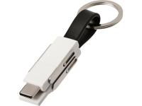 Кабель One 4 в 1 Кабель One 4 в 1