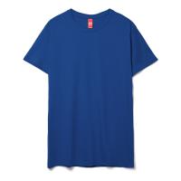 Футболка унисекс Ankara