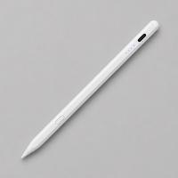 Стилус активный Magic Pencil Pro для iPad
