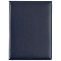 Папка адресная Signature