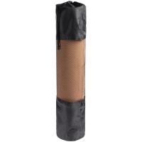 Сумка-чехол Movemate