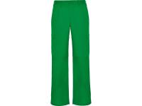 Брюки Daily, мужские