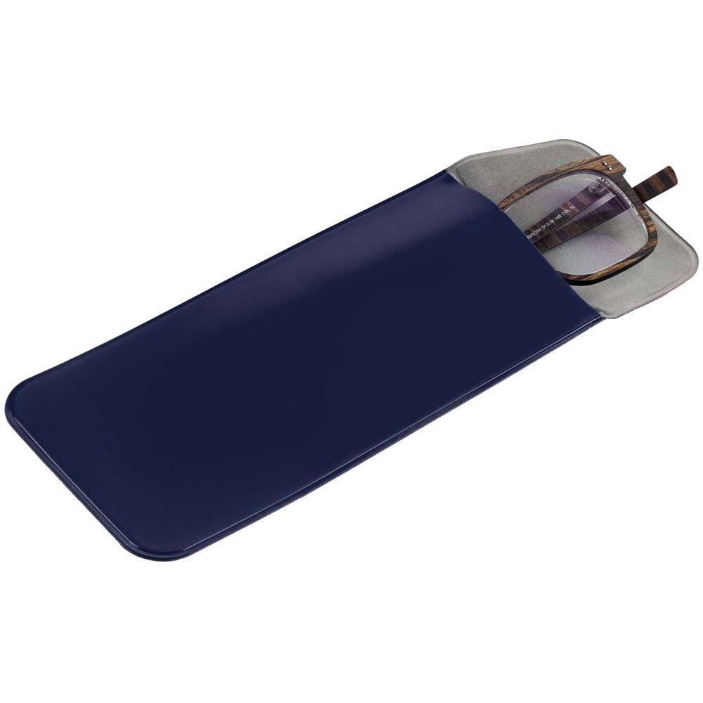 Футляр для очков Dorset Футляр для очков Dorset