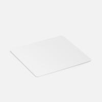 Костер Costero, квадратный