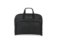 Портплед MAGELLAN X Range Портплед MAGELLAN X Range