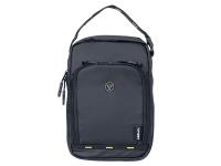 Термосумка для ланча