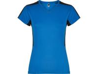 Спортивная футболка Suzuka женская