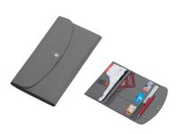 Дорожный органайзер на кнопке Favor