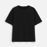 Футболка унисекс Durington