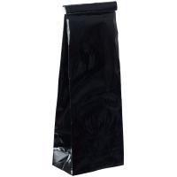 Чай «1001 ночь»