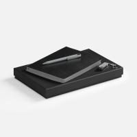 Набор Doppio Memory