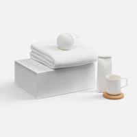 Набор Dream Year