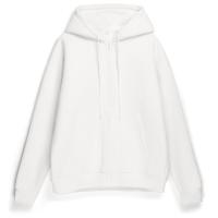 Толстовка унисекс оверсайз Zippy