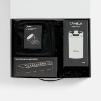 Набор RideGuide