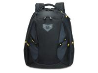 Рюкзак МЕГАПОЛИС с отделением для ноутбука 15.6