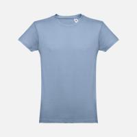 Футболка мужская Luanda