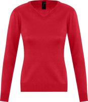 Джемпер женский Galaxy Women