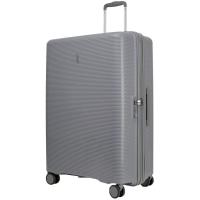 Чемодан Forza L