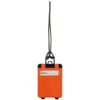 Бирка для багажа Trolley Бирка для багажа Trolley