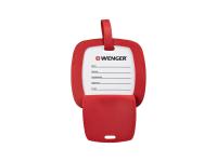 Бирка для багажа Бирка для багажа