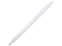 Ручка шариковая из переработанной пластмассы Unica