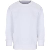 Свитшот детский Columbia Kids