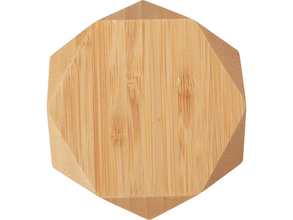 Беспроводное зарядное устройство Gex, 15 Вт Беспроводное зарядное устройство Gex, 15 Вт