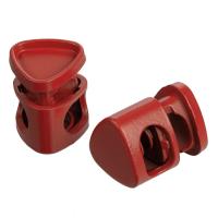 Фиксатор для шнура Natch, M