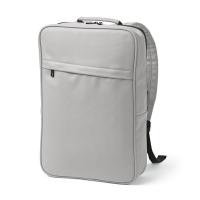 Рюкзак Amsterdam