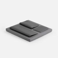 Набор Petrus Trio