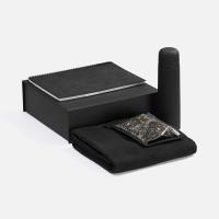 Набор Notera Maxi