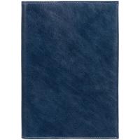 Ежедневник Apache, недатированный