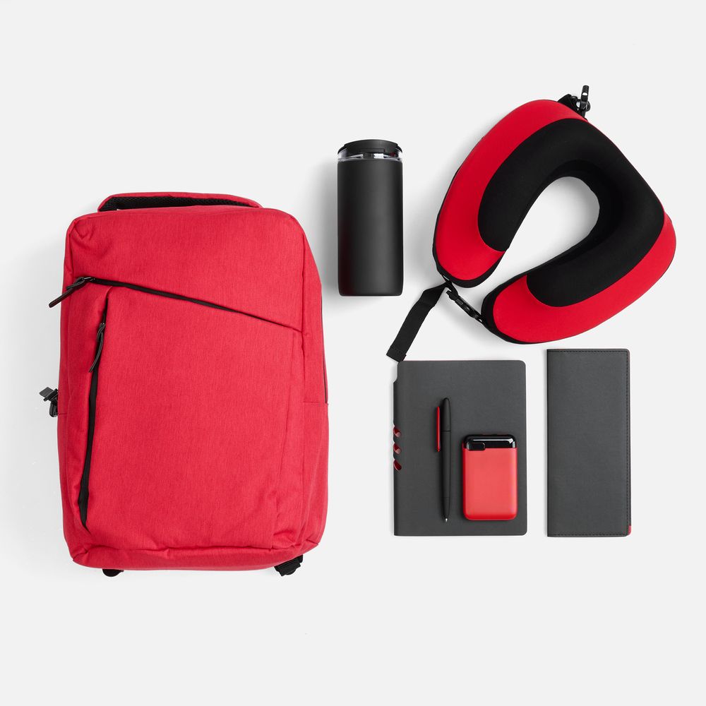 Набор Business Piligrim Набор Business Piligrim