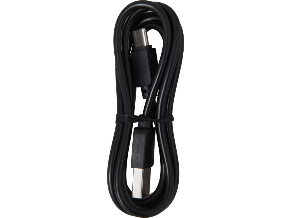 Беспроводное зарядное устройство Gex, 15 Вт Беспроводное зарядное устройство Gex, 15 Вт