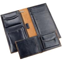 Дорожный набор Palermo Дорожный набор Palermo