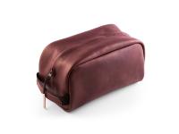 Косметичка Намсен