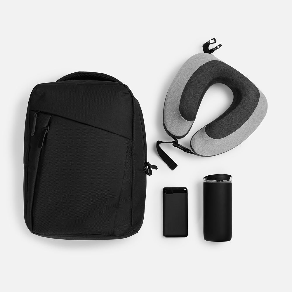 Набор Urban Explorer Набор Urban Explorer