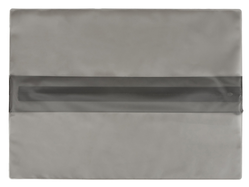 Органайзер для хранения одежды Pack-it Органайзер для хранения одежды Pack-it