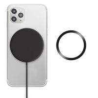 Зарядное устройство Зарядное устройство